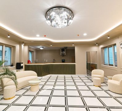 Sawei Hotel Craiova — foto 25