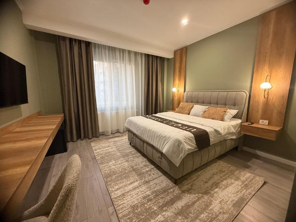 Sawei Hotel Craiova — foto 16