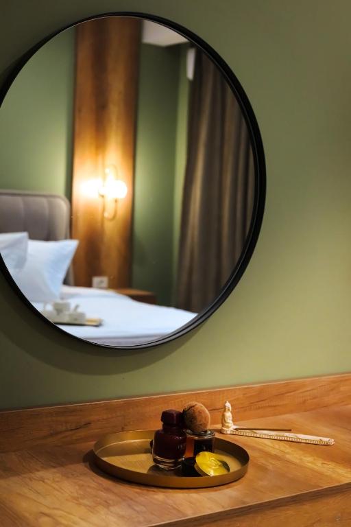Sawei Hotel Craiova — foto 26