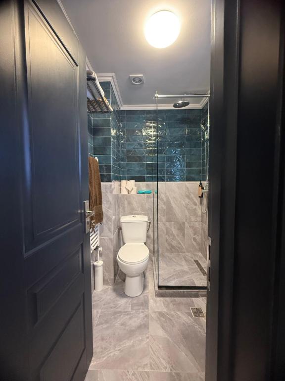 Sawei Hotel Craiova — foto 27