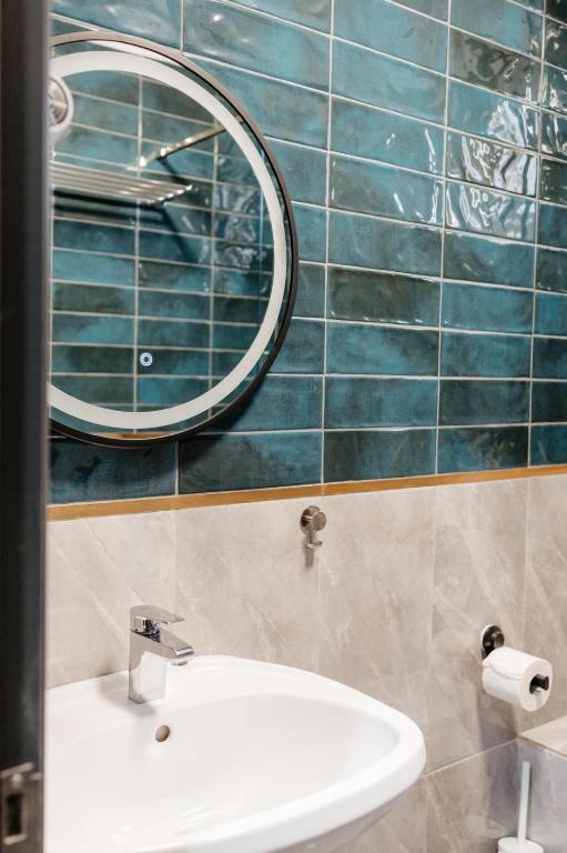 Sawei Hotel Craiova — foto 17