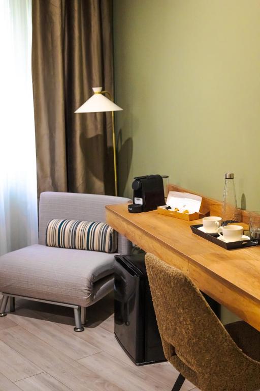 Sawei Hotel Craiova — foto 9