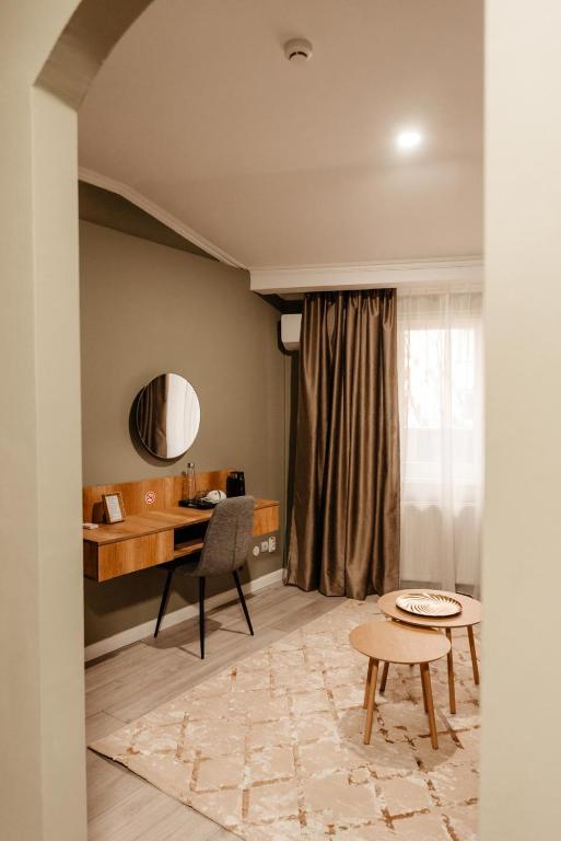Sawei Hotel Craiova — foto 18