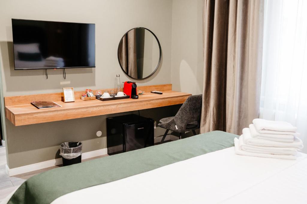 Sawei Hotel Craiova — foto 43