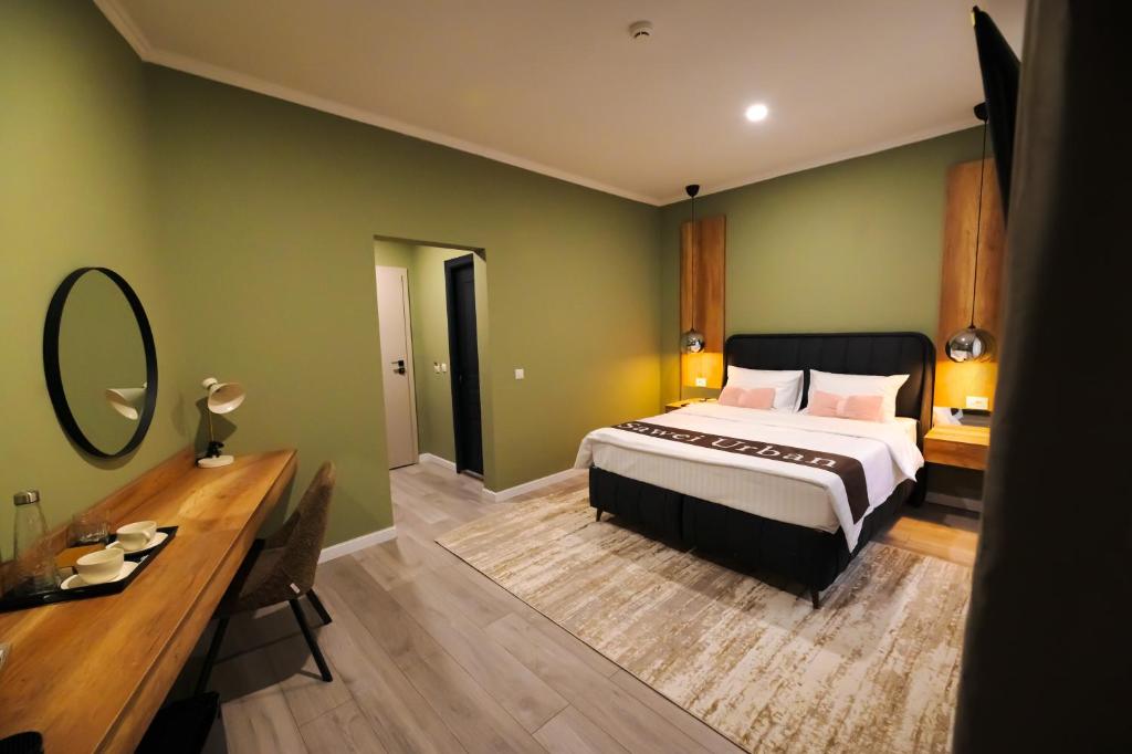 Sawei Hotel Craiova — foto 19