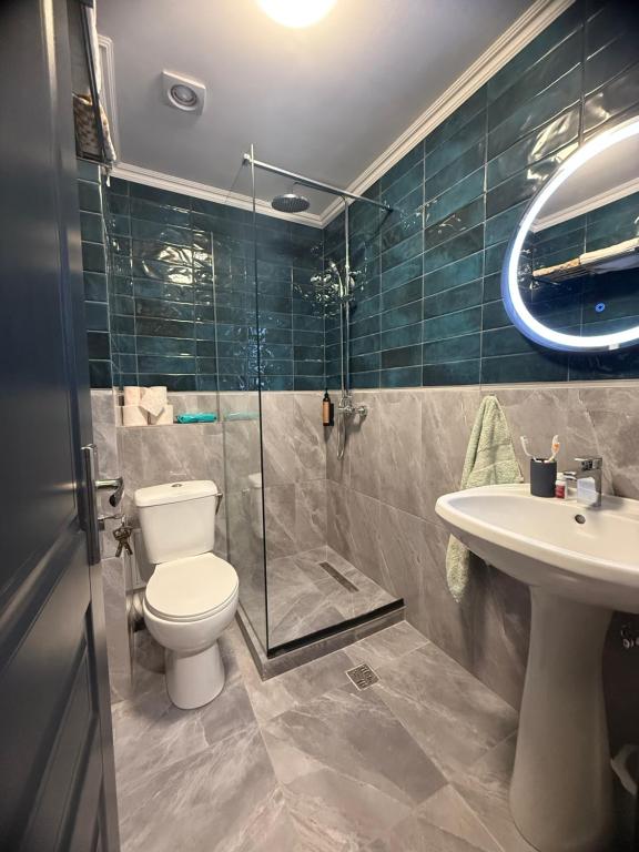 Sawei Hotel Craiova — foto 20