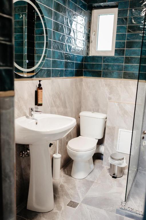 Sawei Hotel Craiova — foto 33
