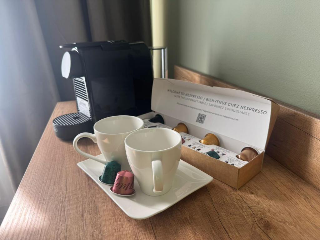Sawei Hotel Craiova — foto 12