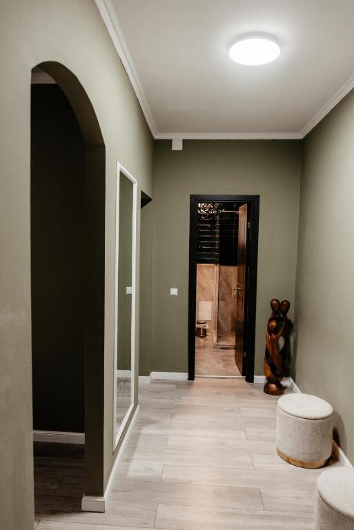 Sawei Hotel Craiova — foto 34