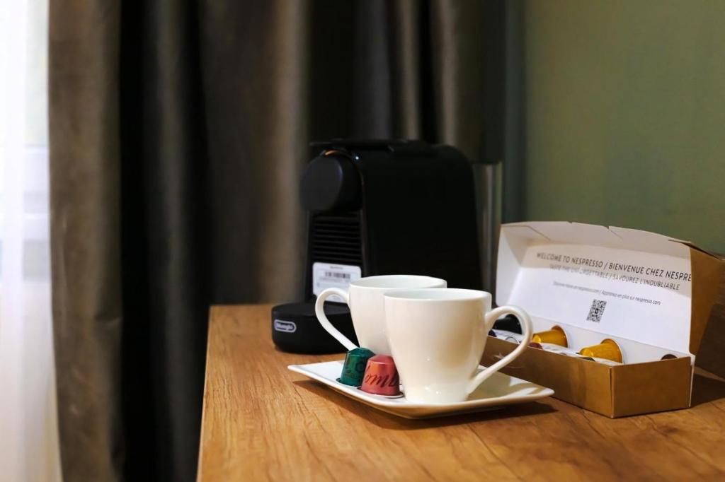 Sawei Hotel Craiova — foto 54